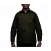 DICKIES 847 SHIRT 2002